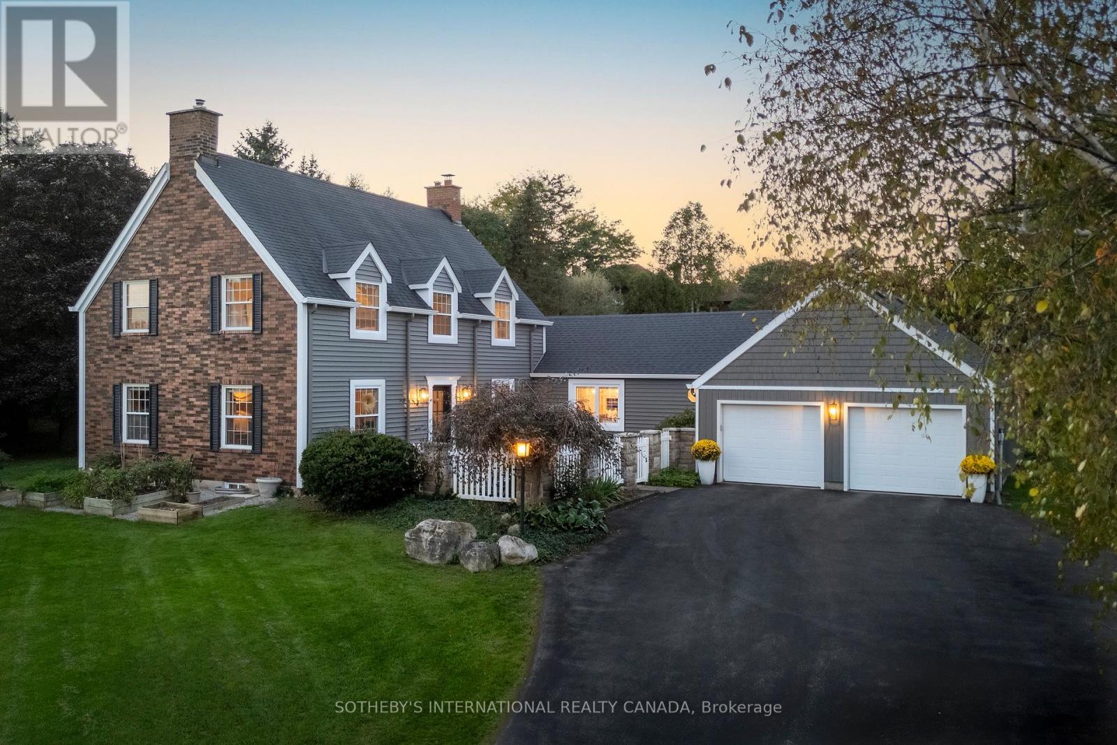 MLS® listing #30024706 for sale located at 331 WHEELIHAN WAY
