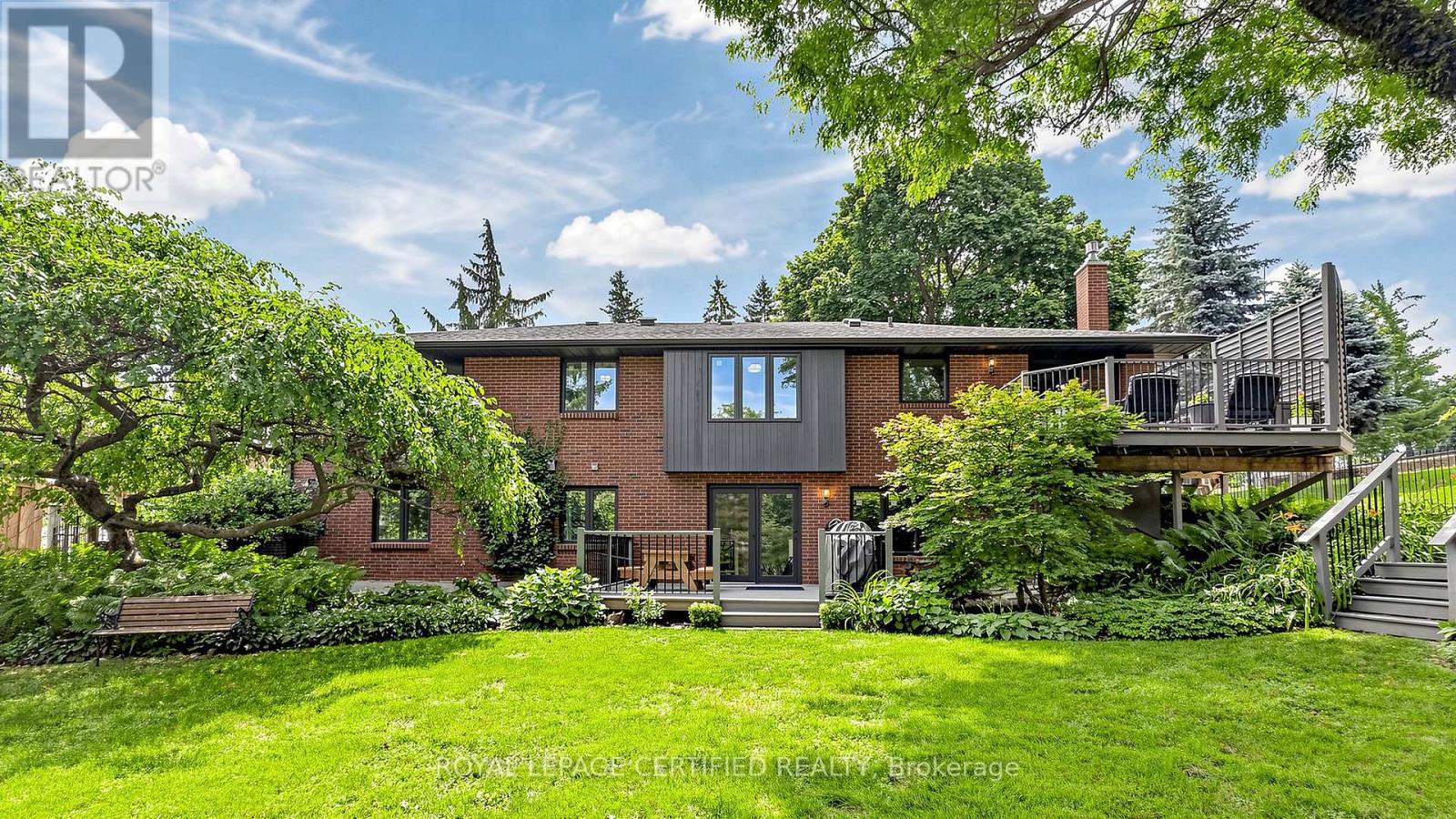MLS® listing #30024748 for sale located at 438 LEXINGTON ROAD