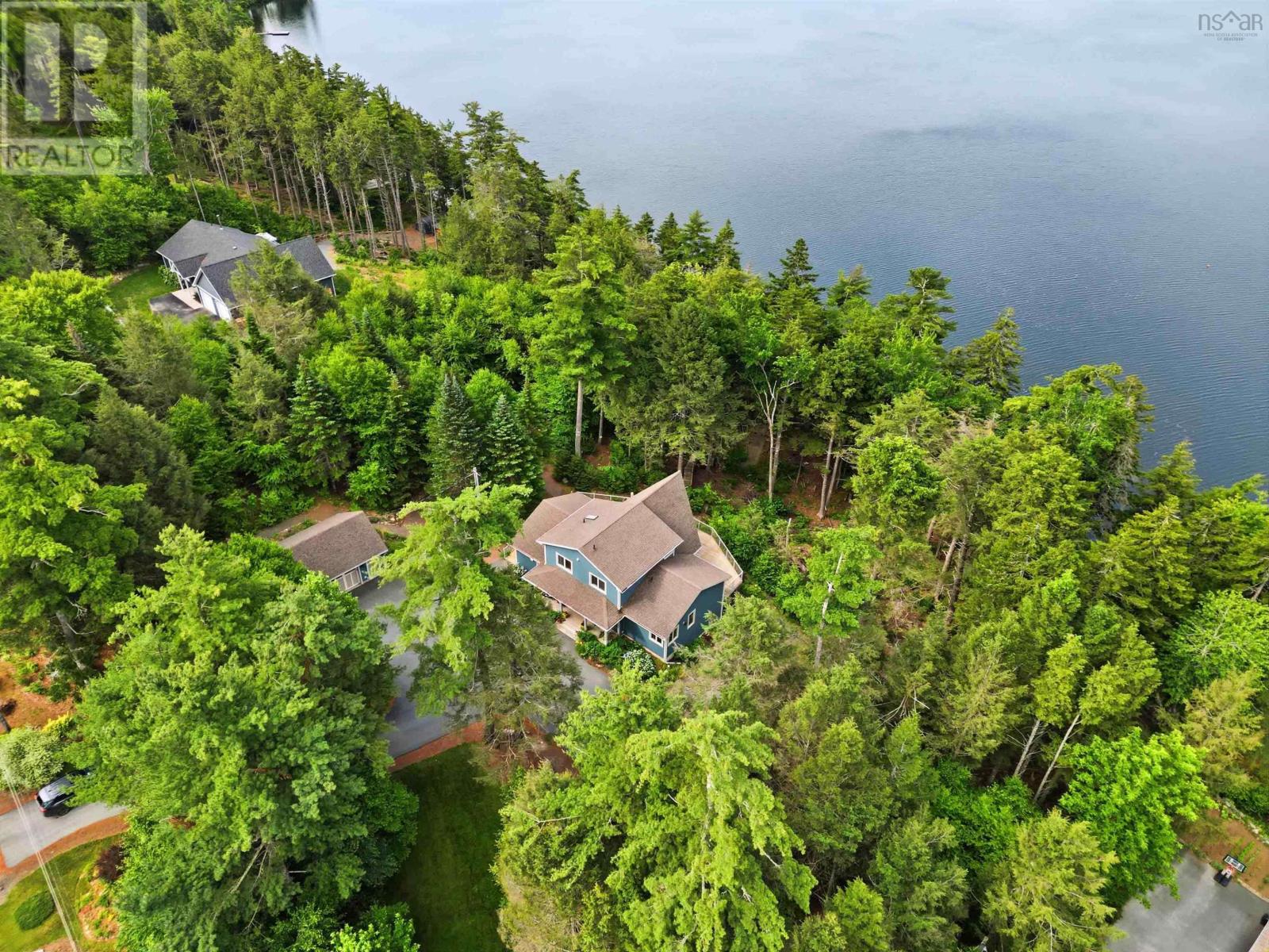 MLS® listing #30024814 for sale located at 277 Homestead Estates Drive