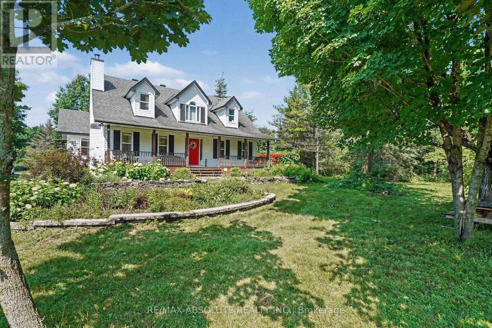 MLS® listing #30024984 for sale located at 8306 BANK STREET