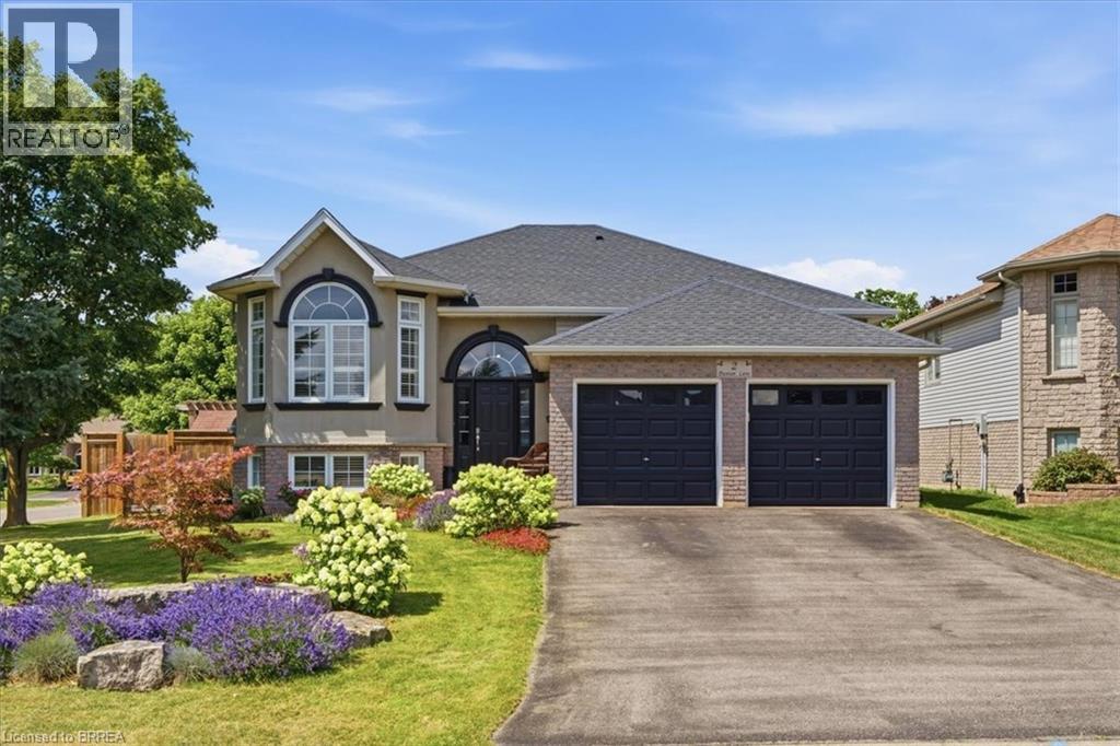 MLS® listing #30024996 for sale located at 2 DUNTON Lane