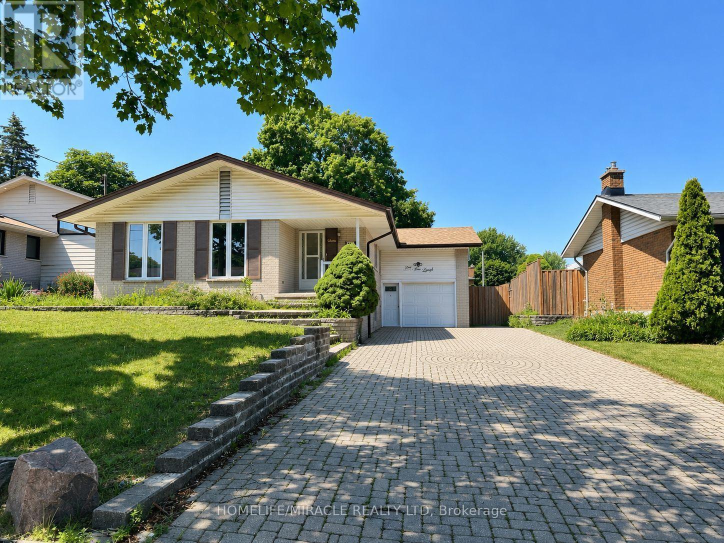 MLS® listing #30025336 for sale located at BSMT - 568 GREENBROOK DRIVE