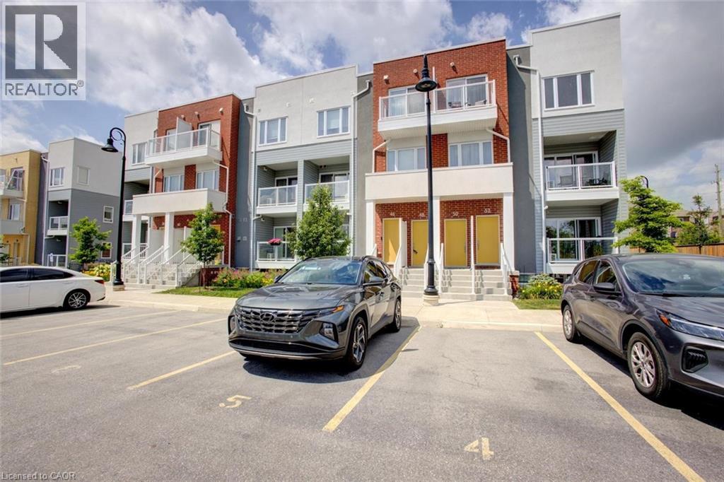 MLS® listing #30026317 for sale located at 48 PROGRESS Crescent
