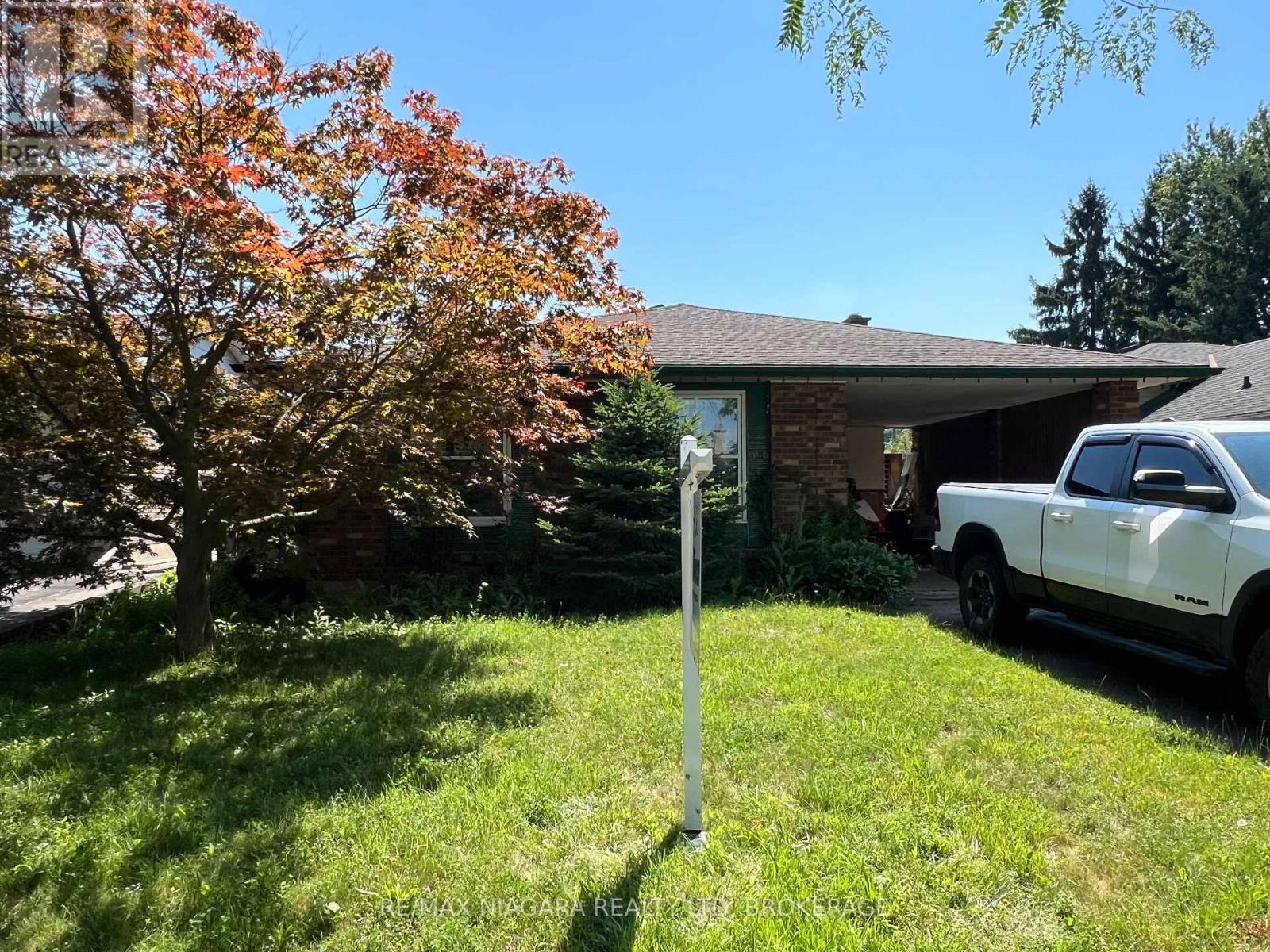 MLS® listing #30026497 for sale located at 6086 ELDORADO AVENUE
