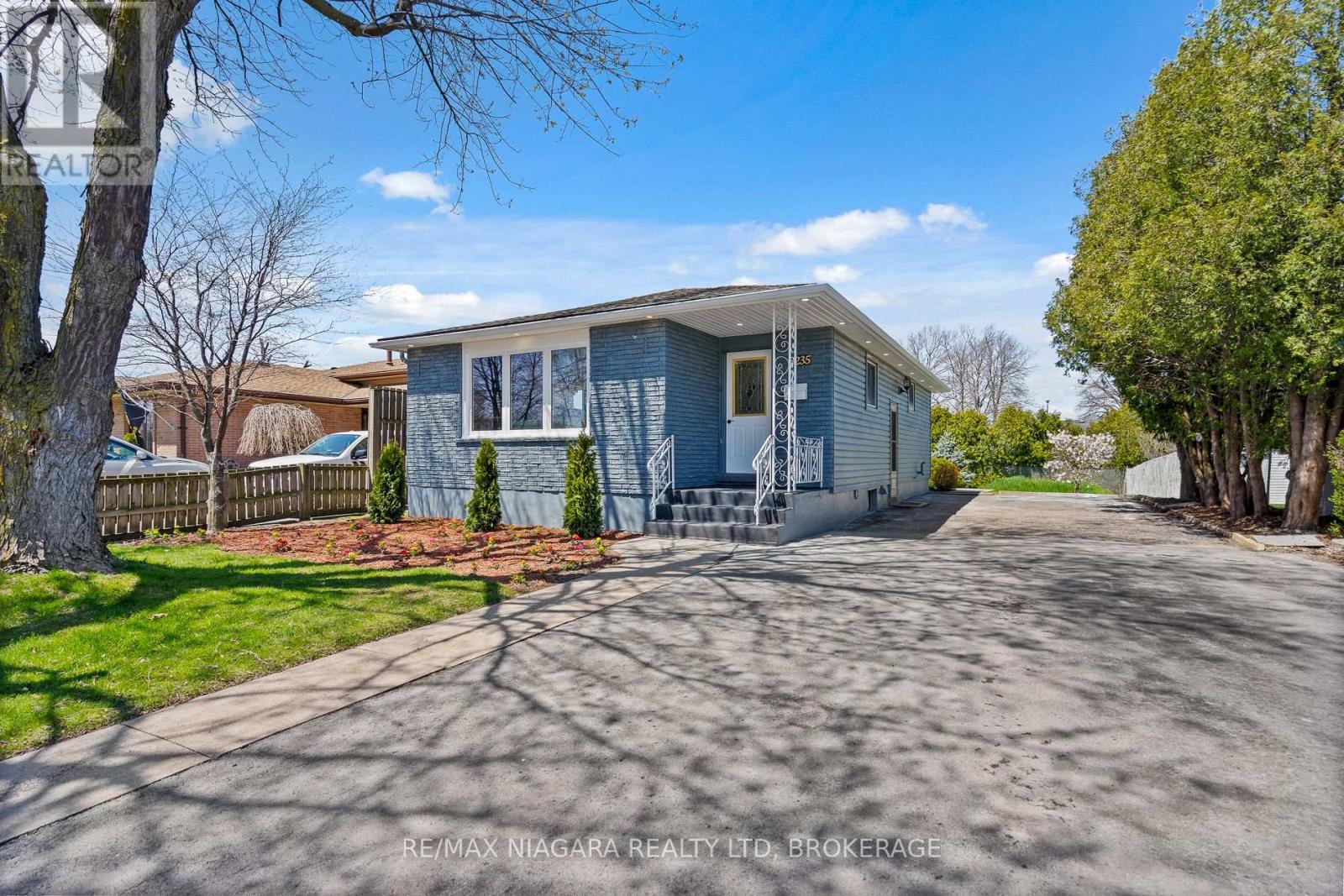 MLS® listing #30026950 for sale located at UPPER - 8235 PADDOCK TRAIL DRIVE