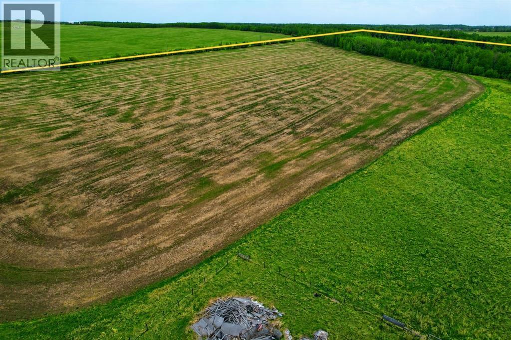 MLS® listing #30027400 for sale located at Highway 780