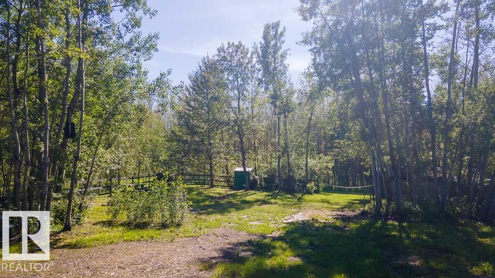 MLS® listing #30027569 for sale located at 4701 34 st.