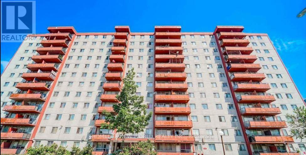 MLS® listing #30027951 for sale located at 1114 - 50 LOTHERTON PATHWAY