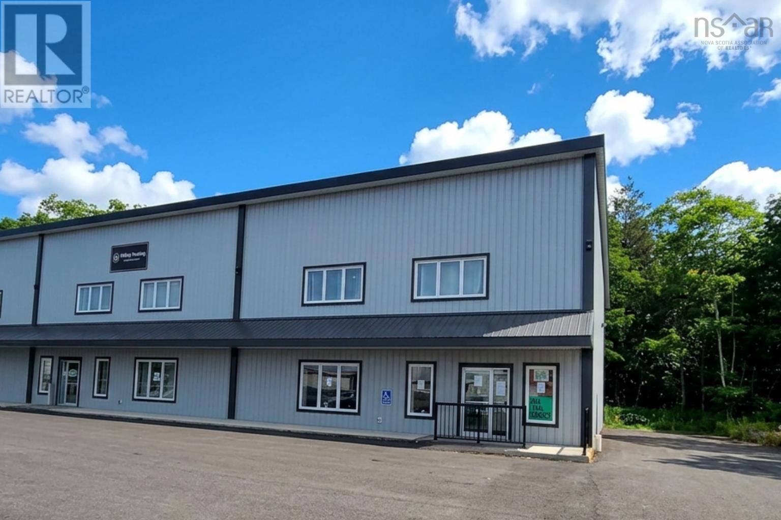 MLS® listing #30028604 for sale located at 3 1121 Bridge Street