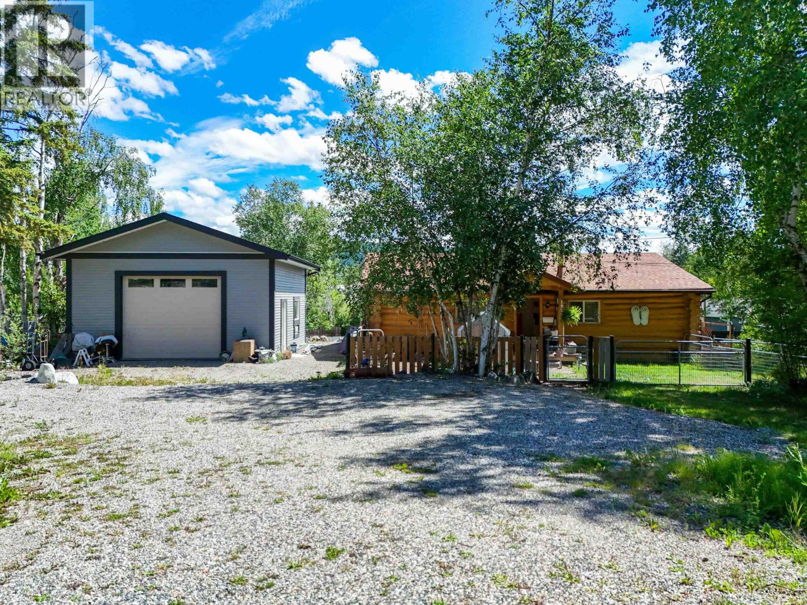 MLS® listing #30028717 for sale located at 1929 BEACH CRESCENT