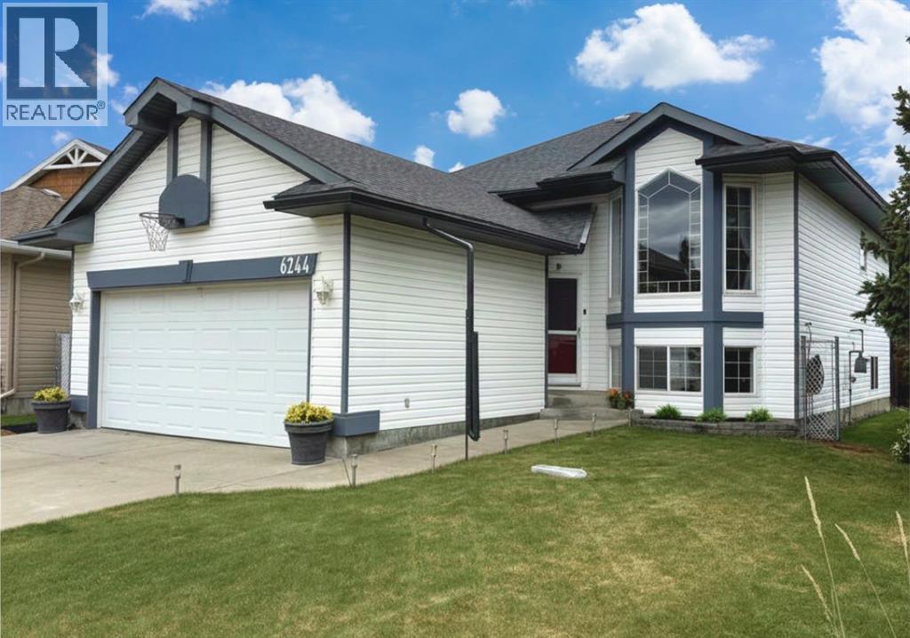 MLS® listing #30029117 for sale located at 6244 Cypress Street