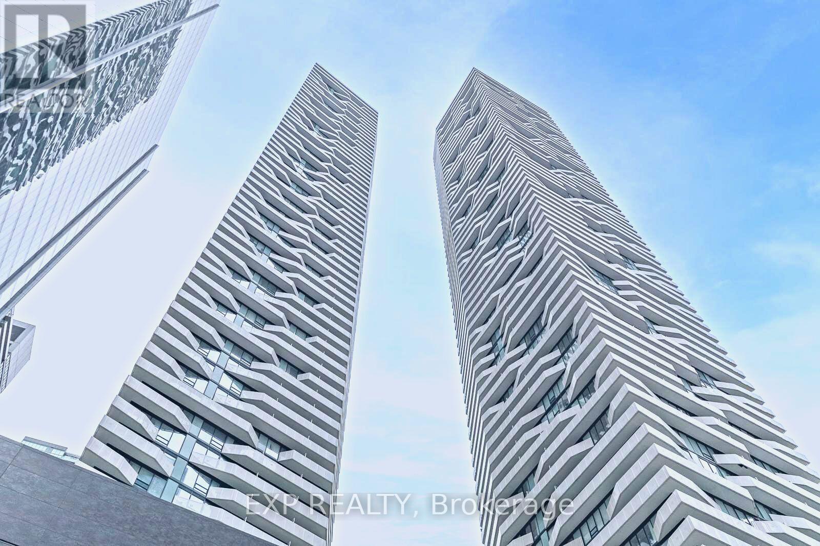 MLS® listing #30029185 for sale located at 2302 - 88 HARBOUR STREET
