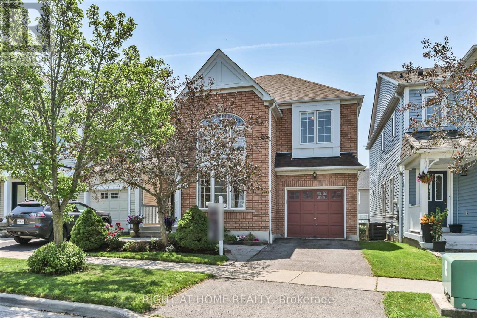 MLS® listing #30029186 for sale located at 94 MOYNAHAN CRESCENT