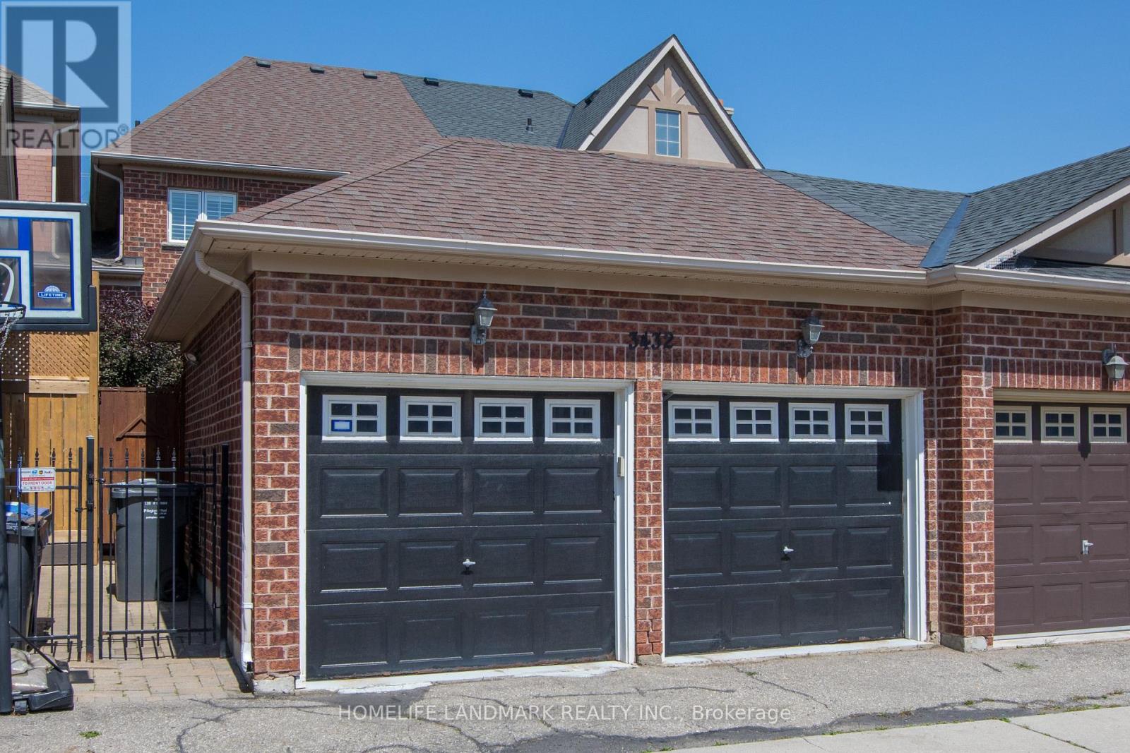 MLS® listing #30029194 for sale located at 3432 EGLINTON AVENUE W