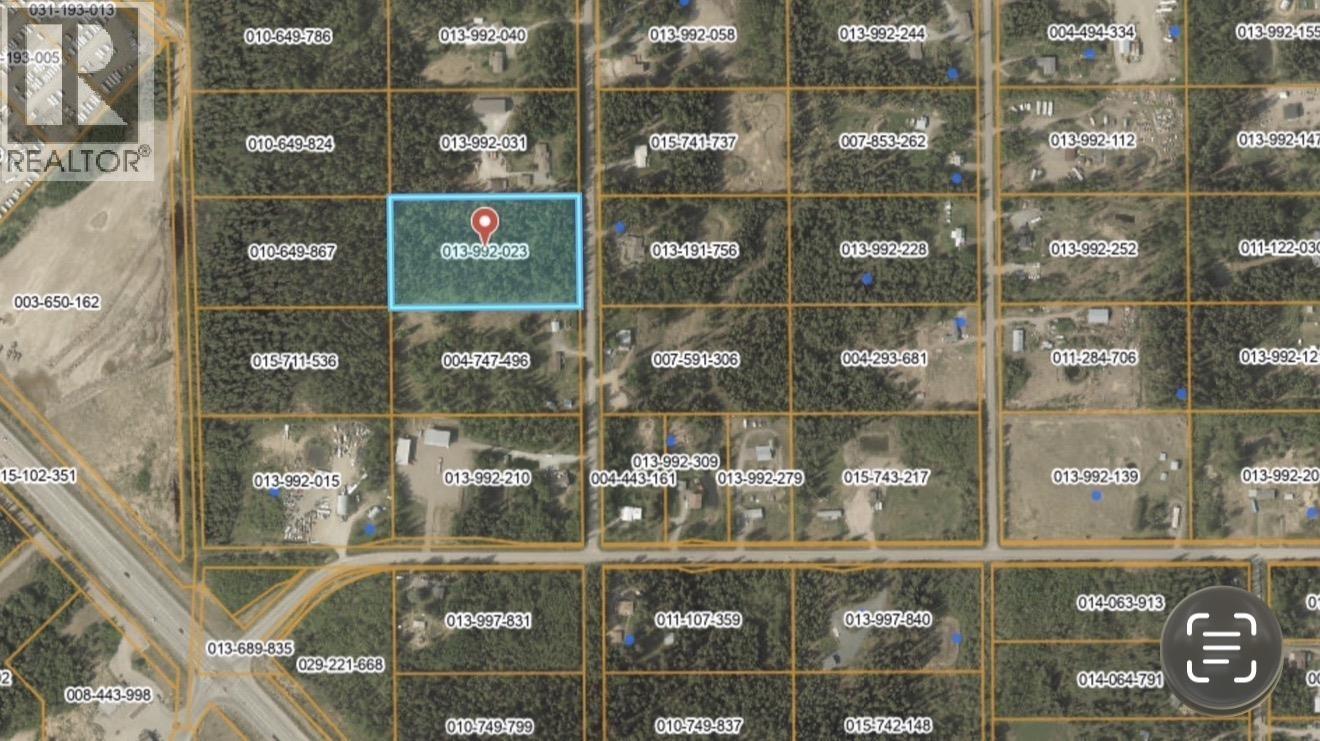 MLS® listing #30029204 for sale located at WANSA ROAD