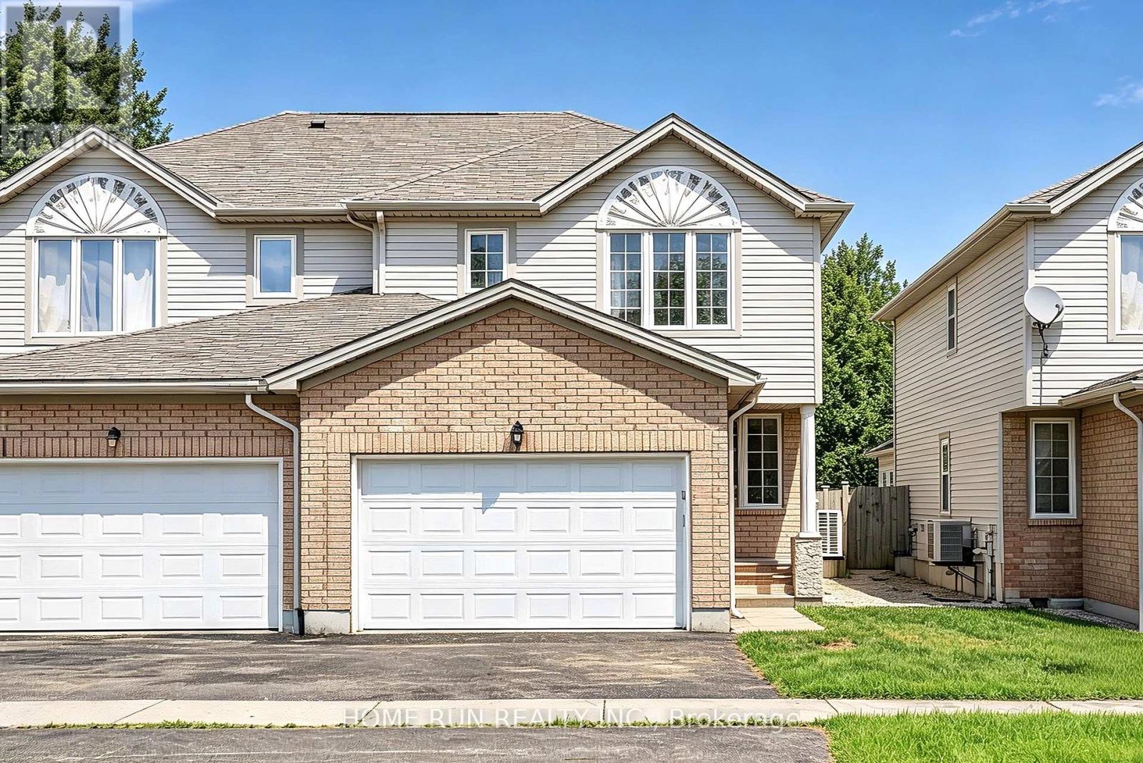 MLS® listing #30029206 for sale located at 1169 CLYDE AVENUE