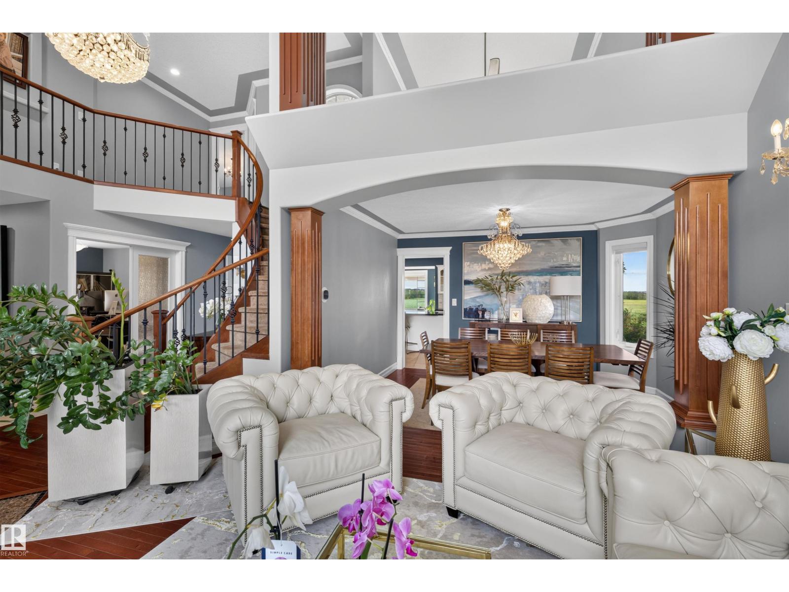 MLS® listing #30029272 for sale located at 1751 Haswell cove NE NW