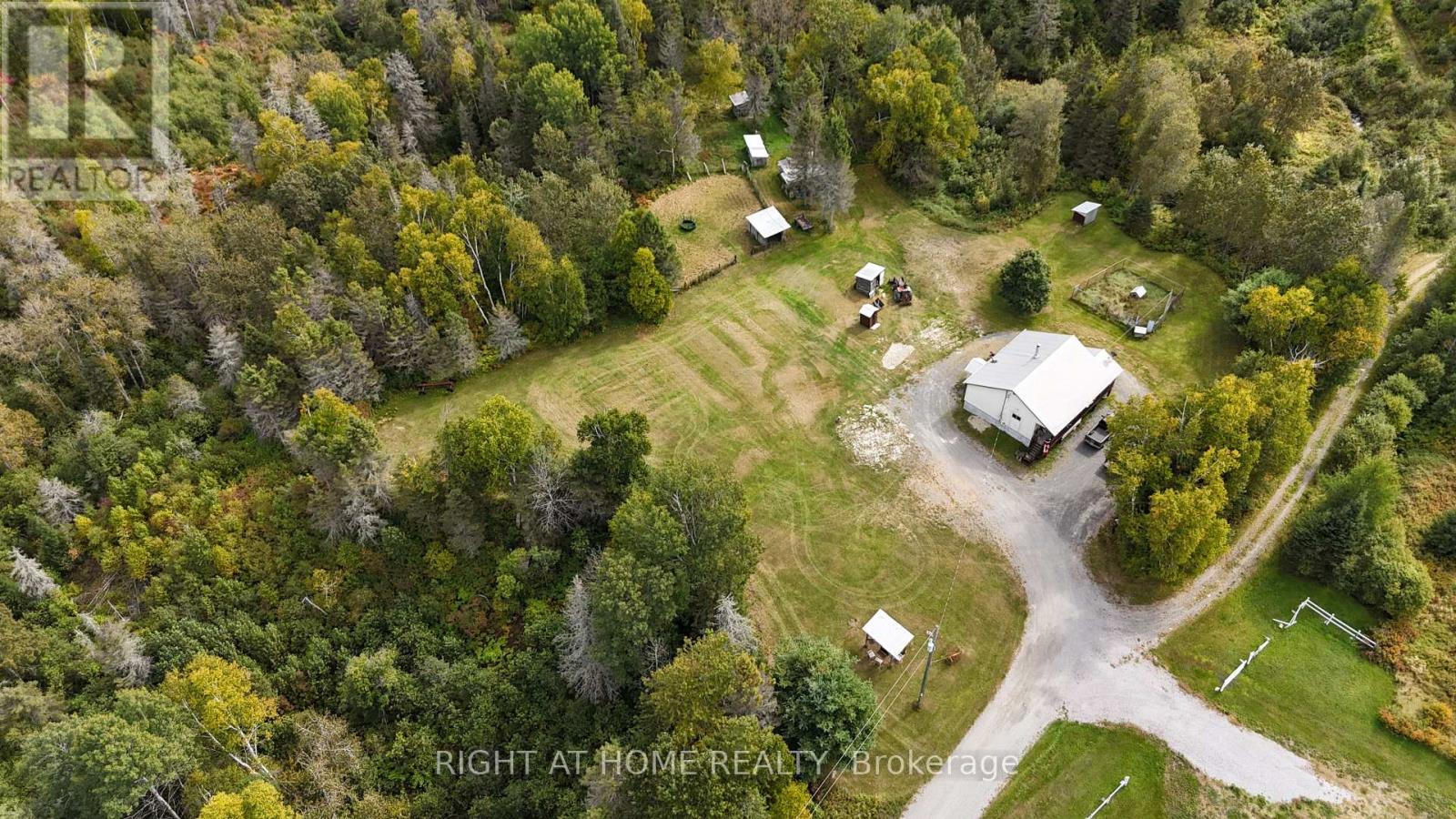 MLS® listing #30029629 for sale located at 58 BELLEFEUILLE ROAD