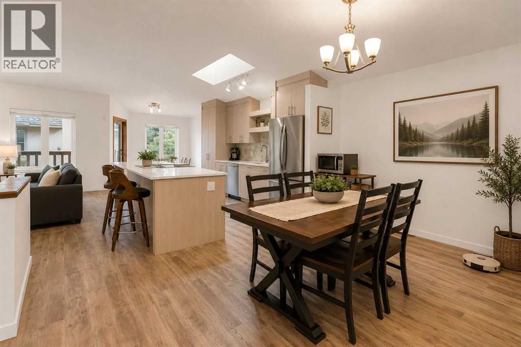 MLS® listing #30029643 for sale located at 119 Edgepark Villas NW