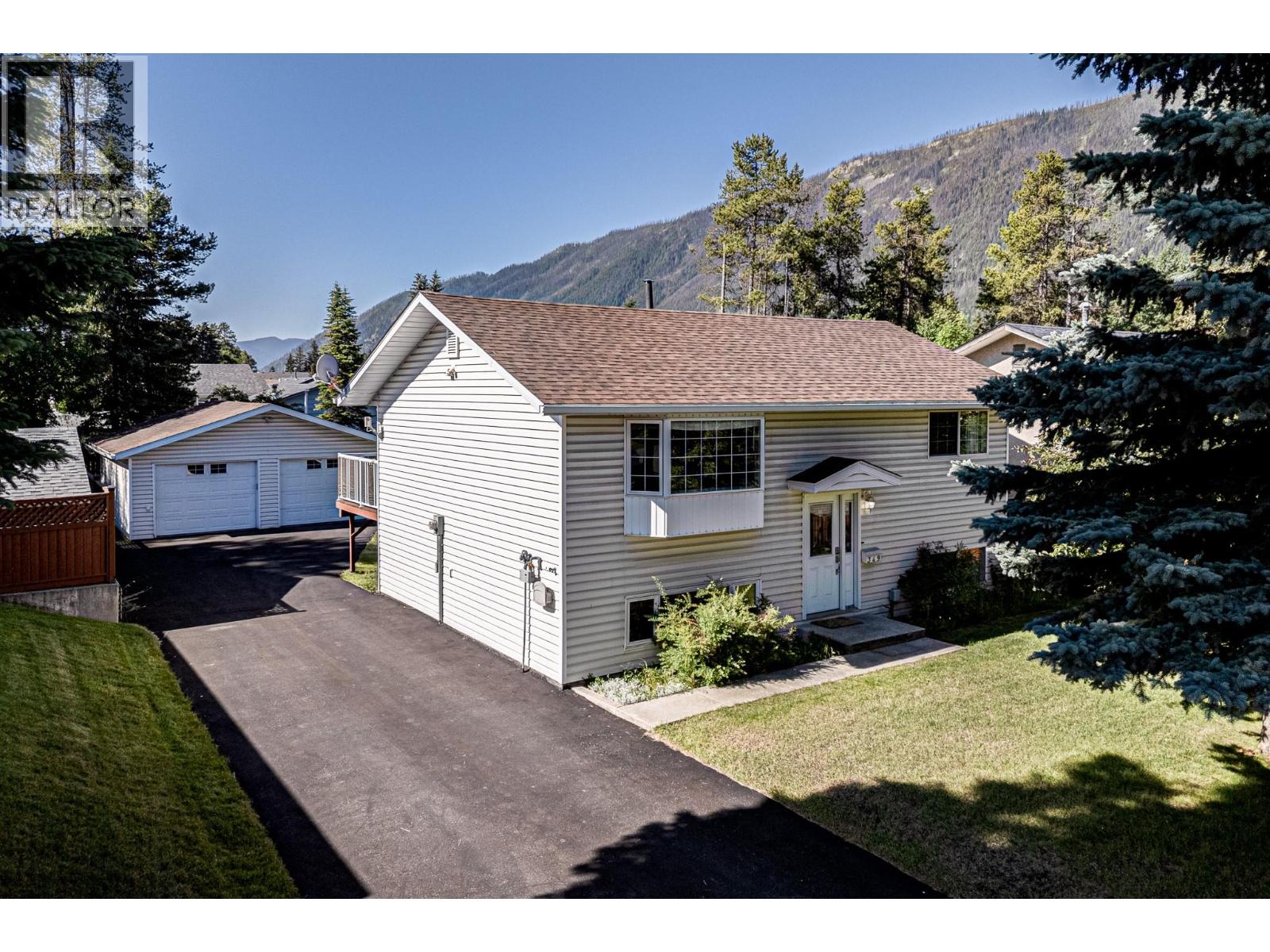 MLS® listing #30029876 for sale located at 349 Pacific Yew Crescent