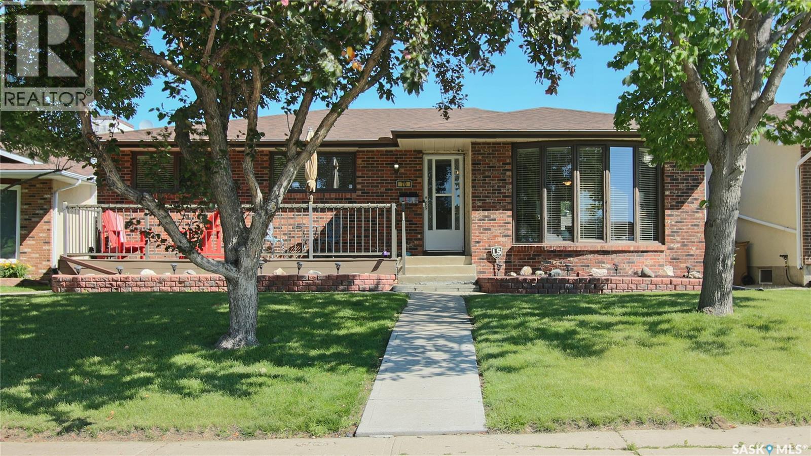 MLS® listing #30030049 for sale located at 70 HAWKES AVENUE