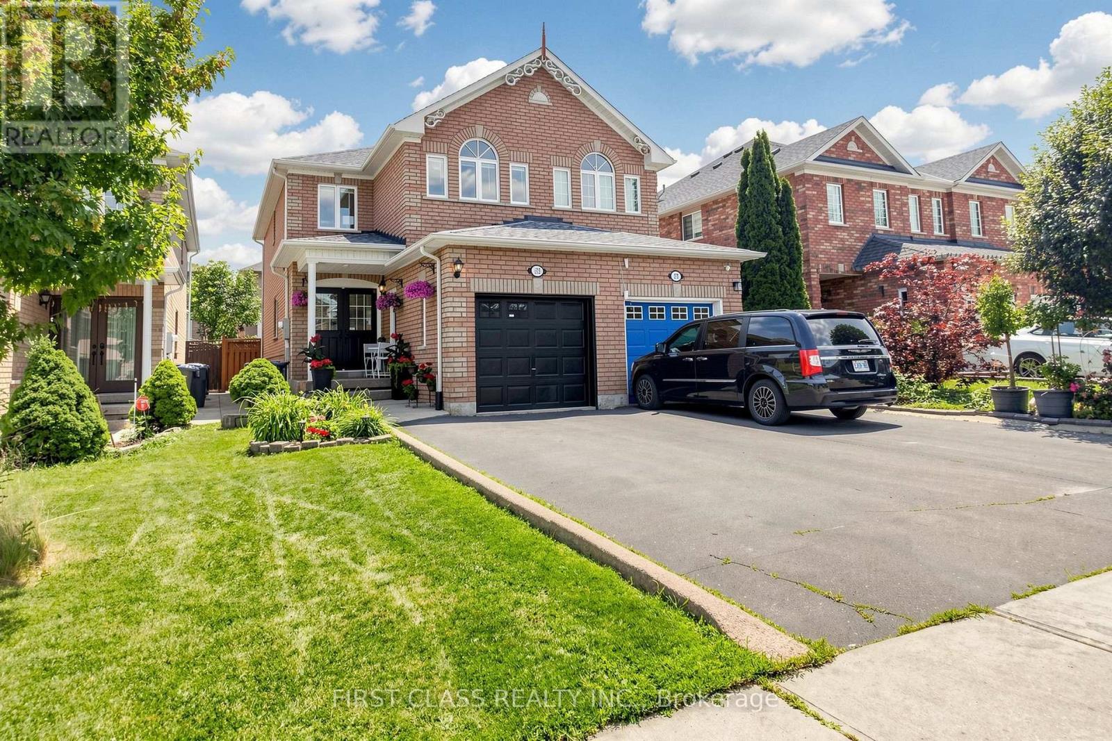 MLS® listing #30030063 for sale located at 175 TILLER TRAIL