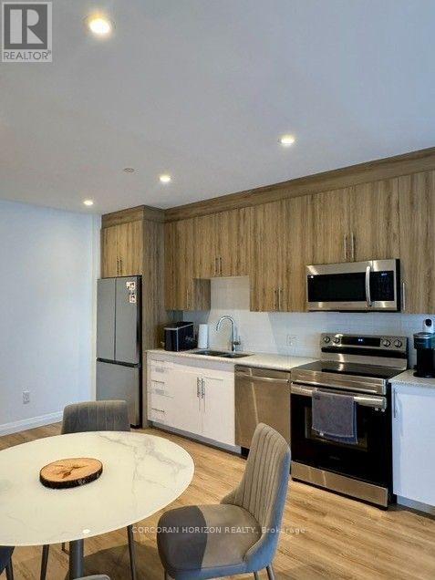 MLS® listing #30030104 for sale located at 514 - 525 NEW DUNDEE ROAD
