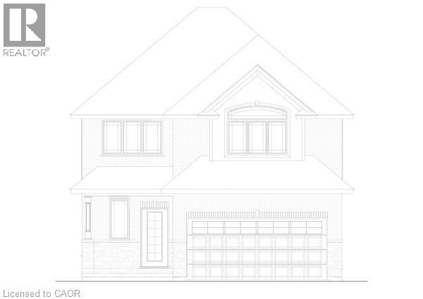 MLS® listing #30030126 for sale located at 100 CRADDOCK Boulevard