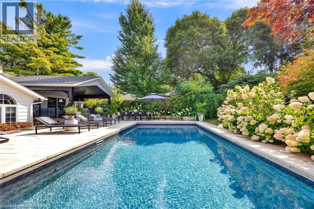 MLS® listing #30030127 for sale located at 79 SOMERSET Crescent