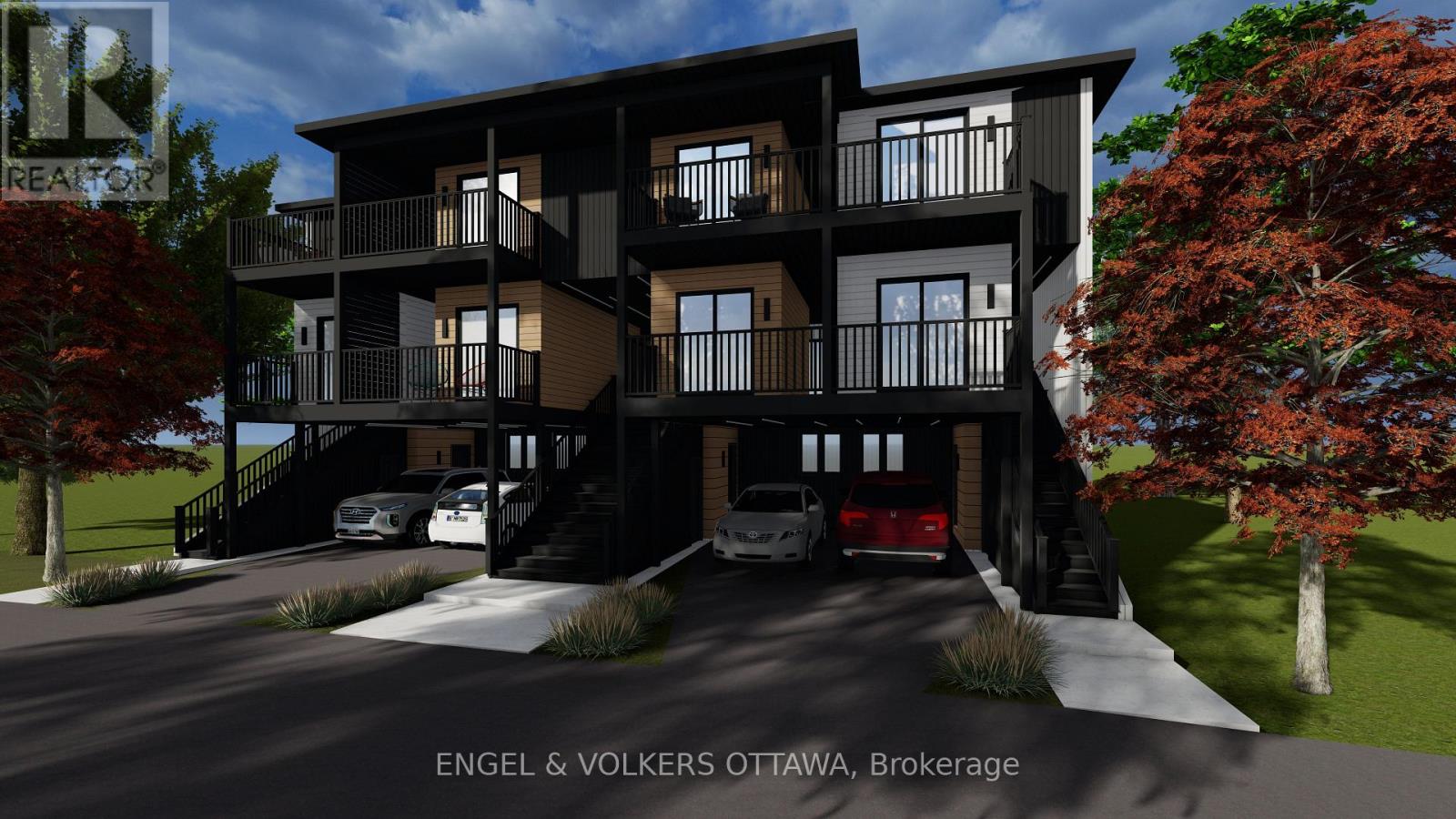 MLS® listing #30030436 for sale located at 259-257 BRADLEY AVENUE