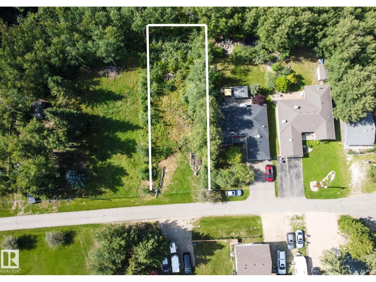 MLS® listing #30030511 for sale located at 612 6th Street Norris Beach