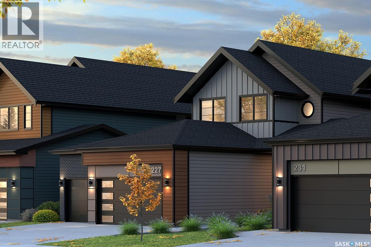 MLS® listing #30030690 for sale located at 111 Amisk WAY