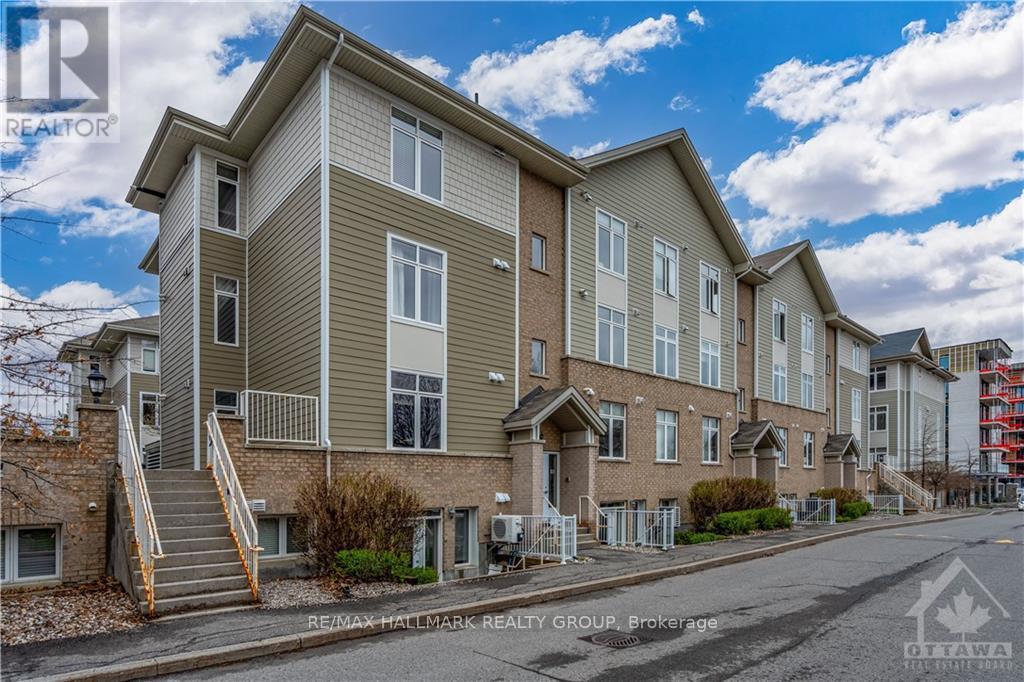 MLS® listing #30030892 for sale located at C - 326 EVEREST PRIVATE
