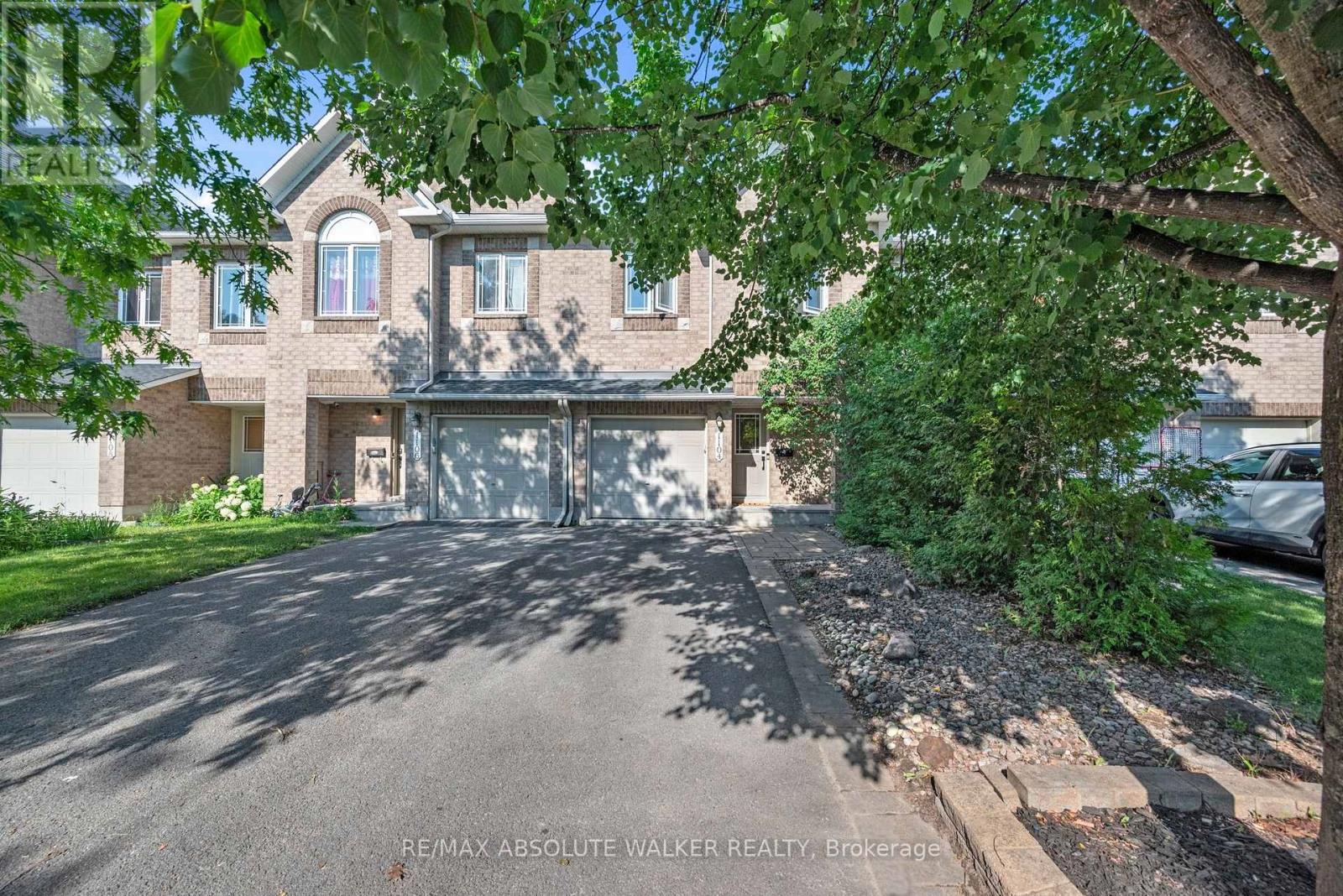 MLS® listing #30031181 for sale located at 1104 CANDLEWOOD STREET
