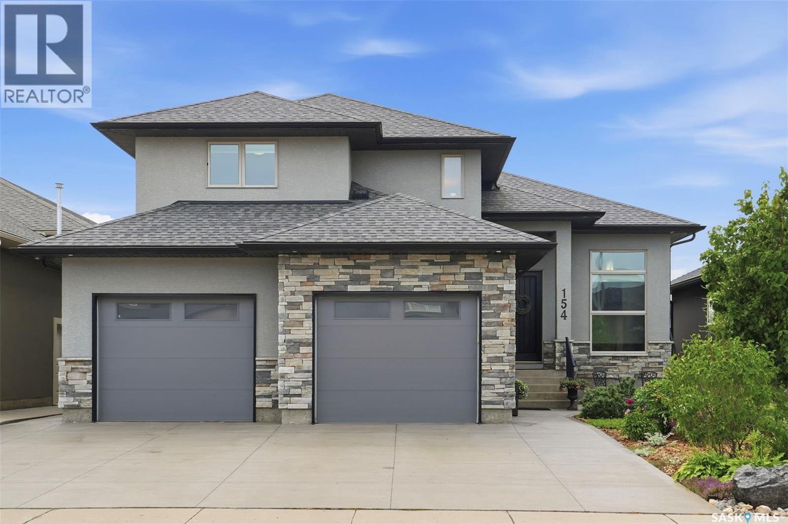 MLS® listing #30031263 for sale located at 154 Flegel COURT