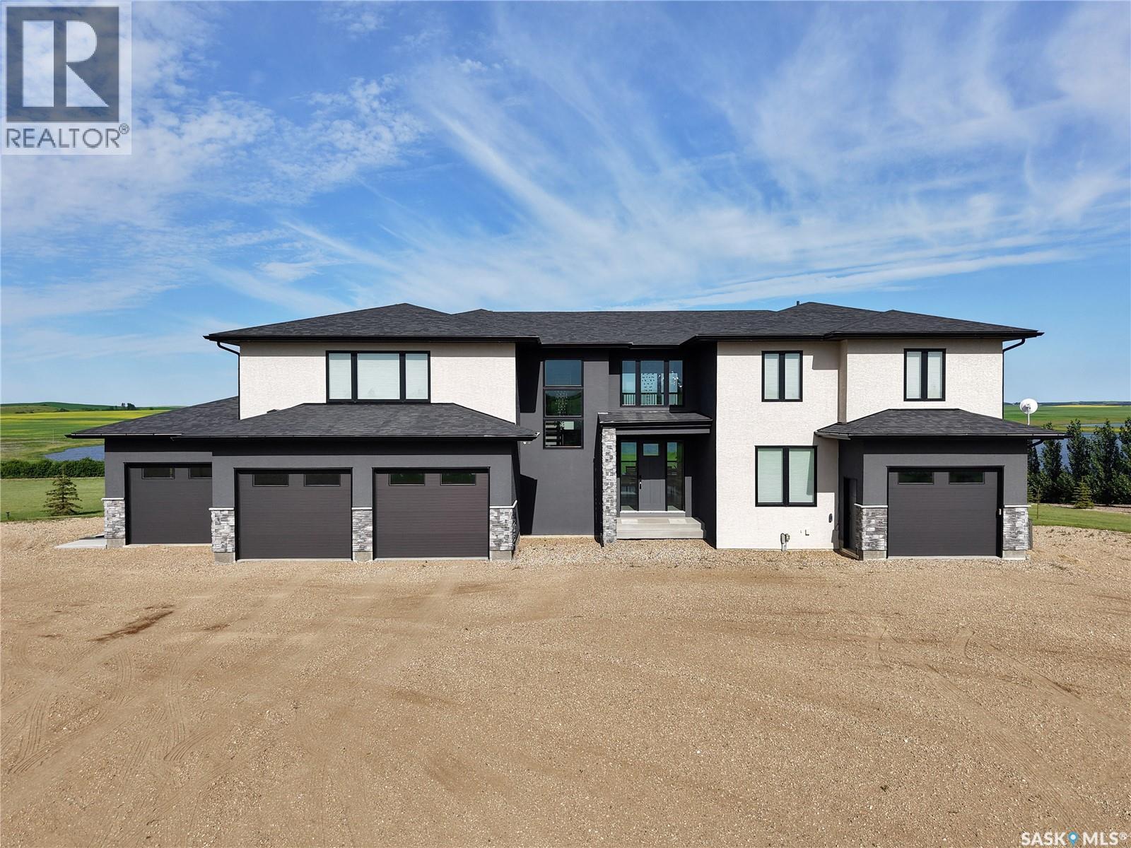 MLS® listing #30031264 for sale located at Sunset Skies Acreage