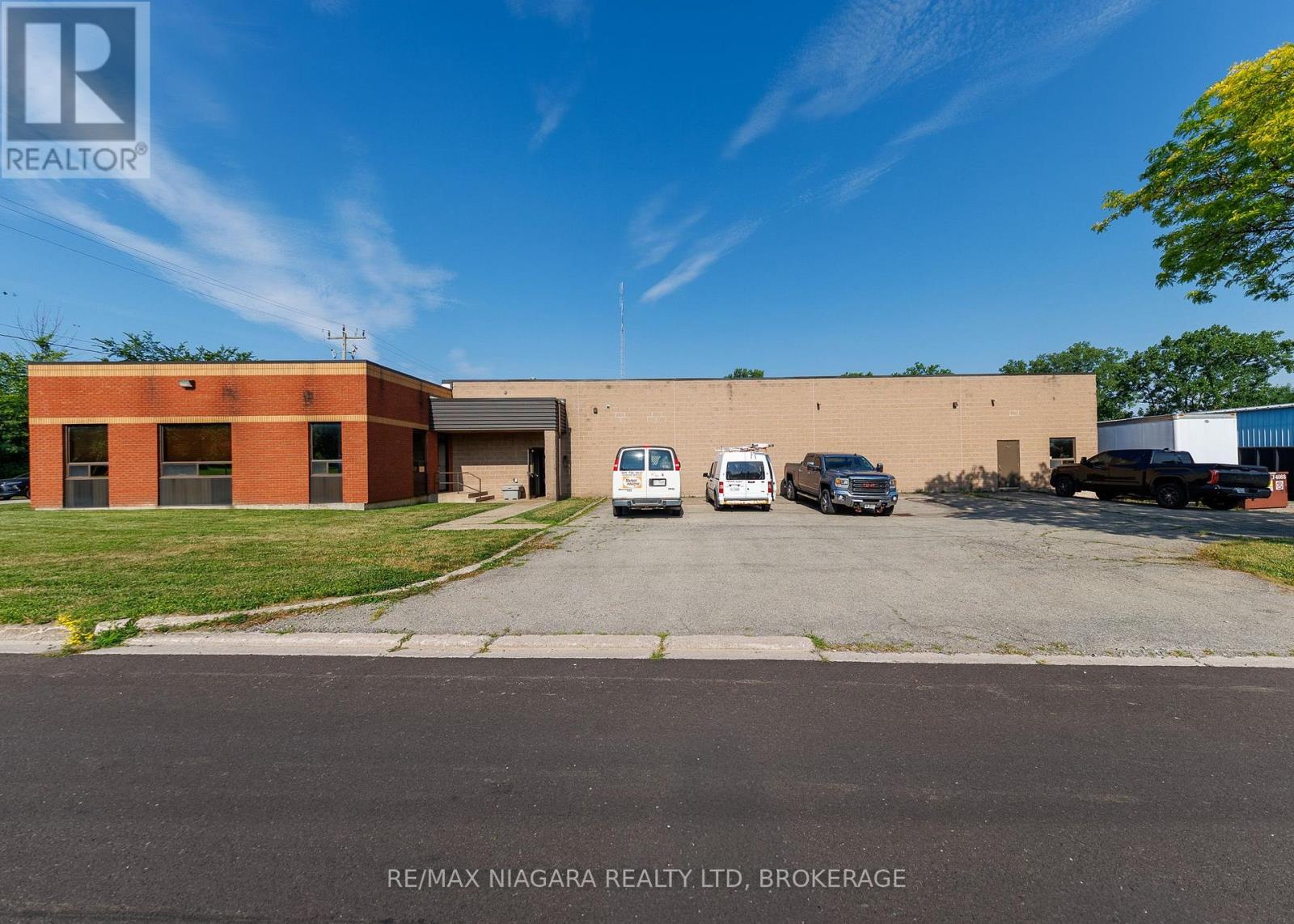 MLS® listing #30031441 for sale located at 408 JARVIS STREET