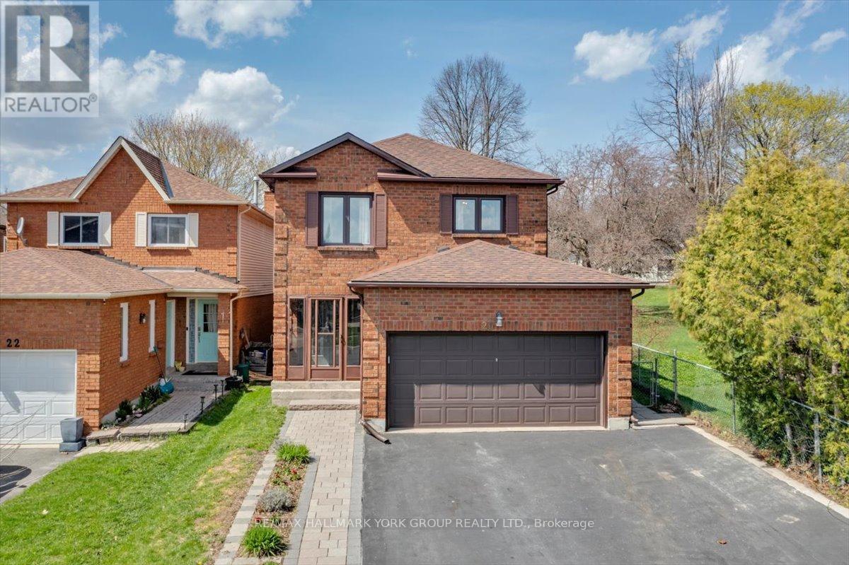 MLS® listing #30031648 for sale located at 20 SUNBIRD BOULEVARD