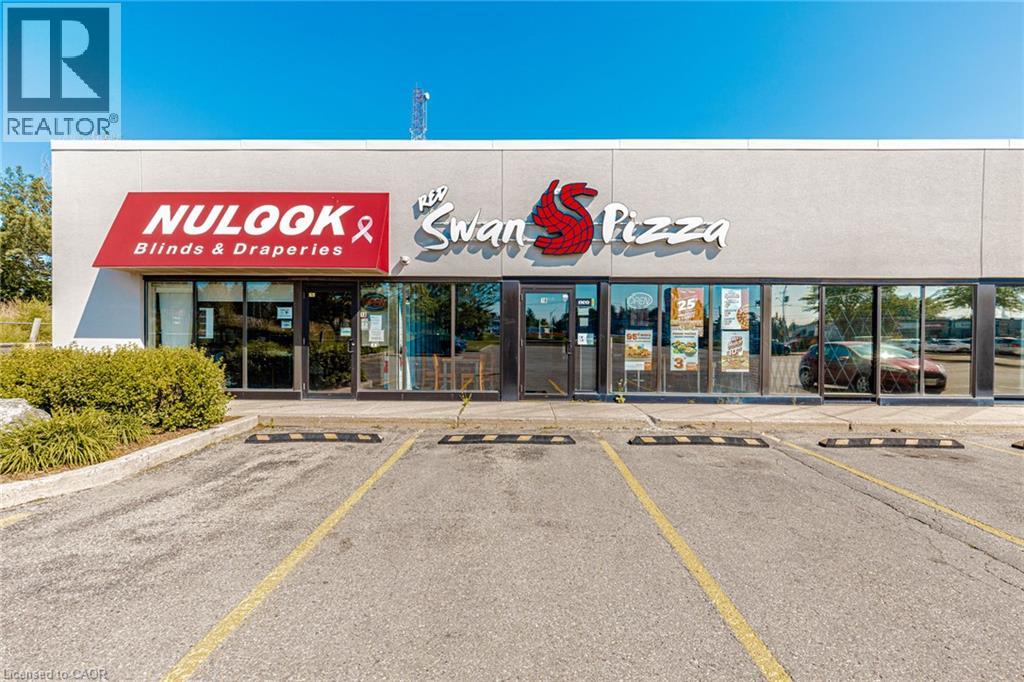 MLS® listing #30032148 for sale located at 1120 VICTORIA Street N
