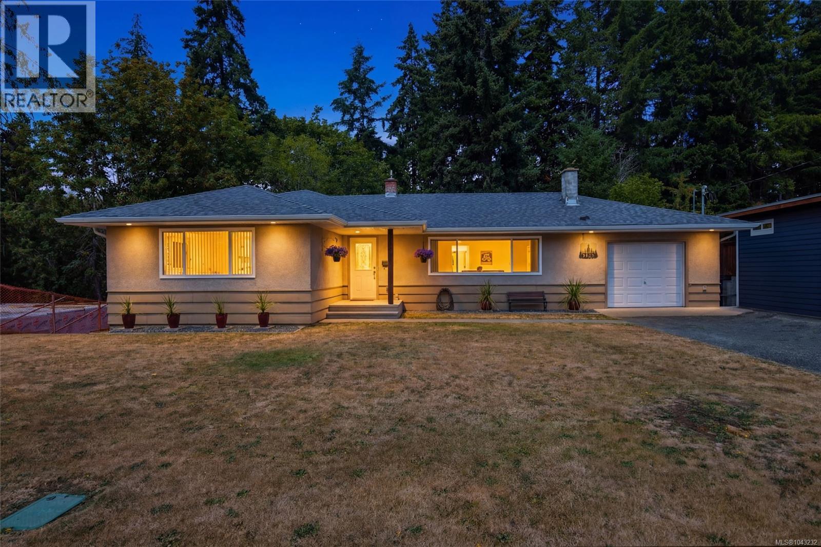MLS® listing #30032235 for sale located at 4291 Michigan Rd