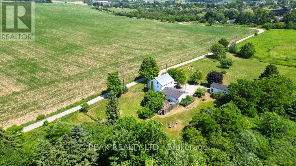 MLS® listing #30032769 for sale located at 65C BRUBACHER STREET