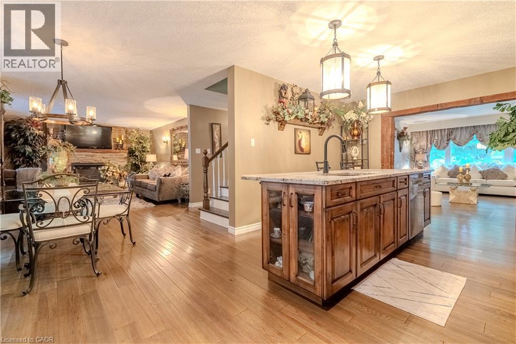 MLS® listing #30033817 for sale located at 68 GEORGIAN Street