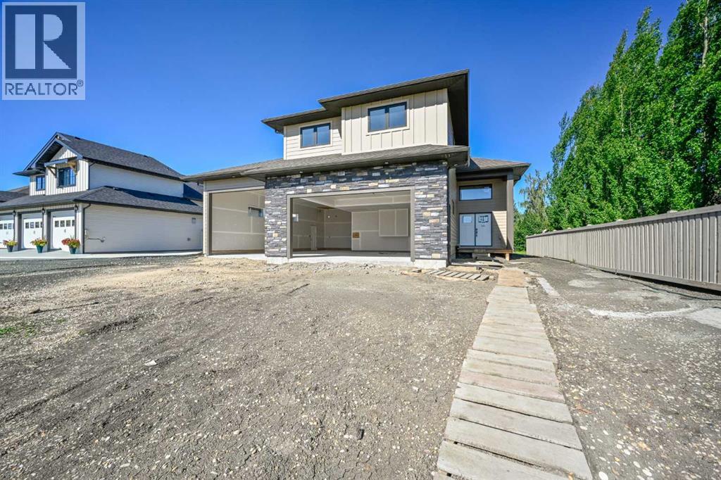 MLS® listing #30034700 for sale located at 15720 106 Street