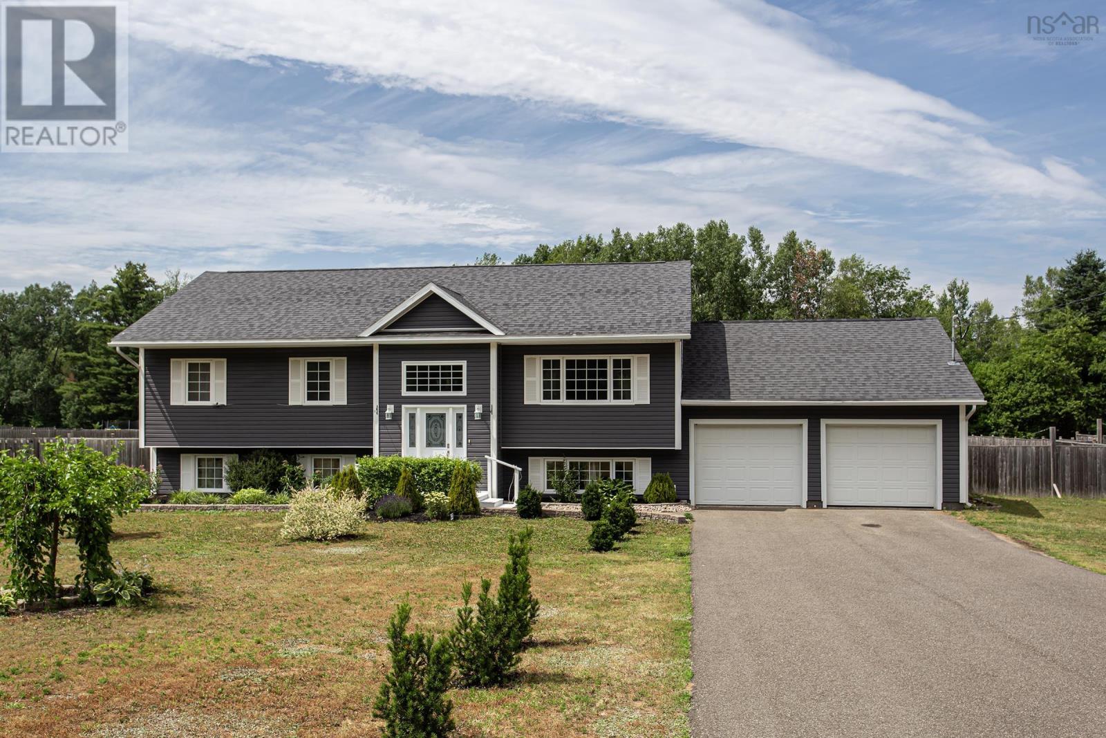 MLS® listing #30034813 for sale located at 10005 Highway 201