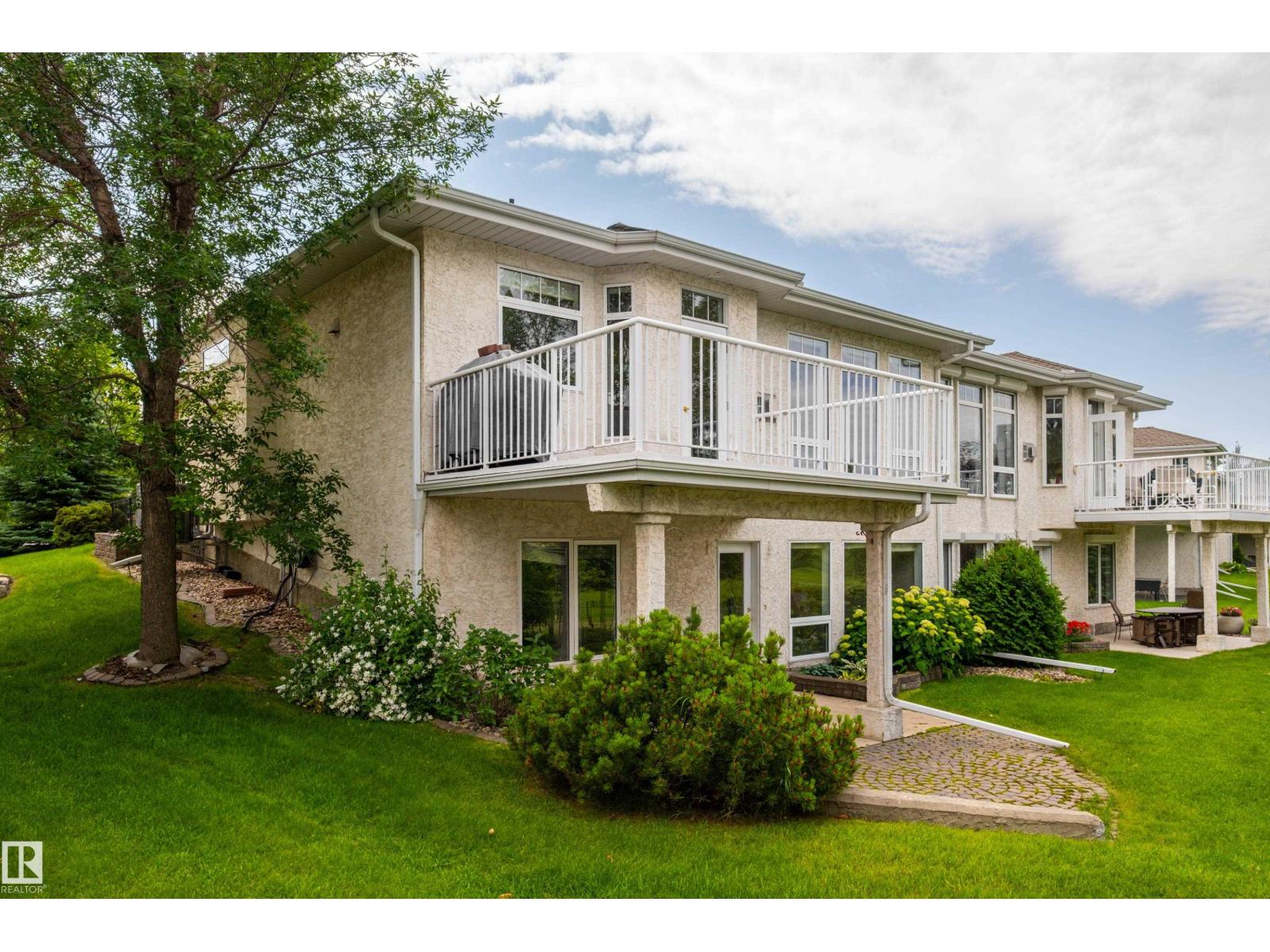 MLS® listing #30035014 for sale located at 434 Tory PT NW