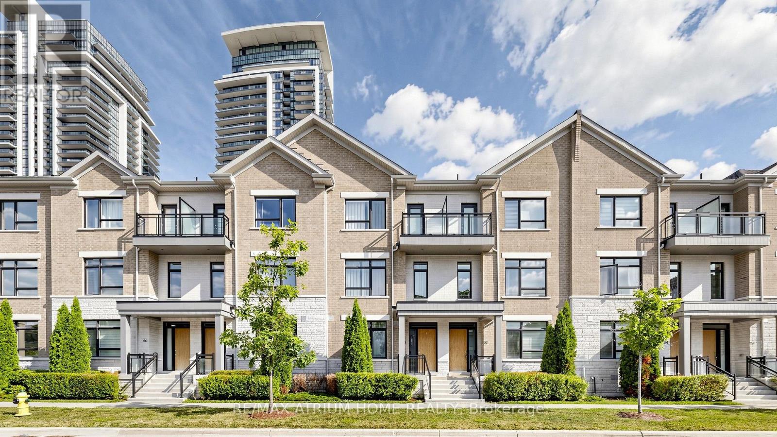 MLS® listing #30035140 for sale located at 50 ACTIVE ROAD