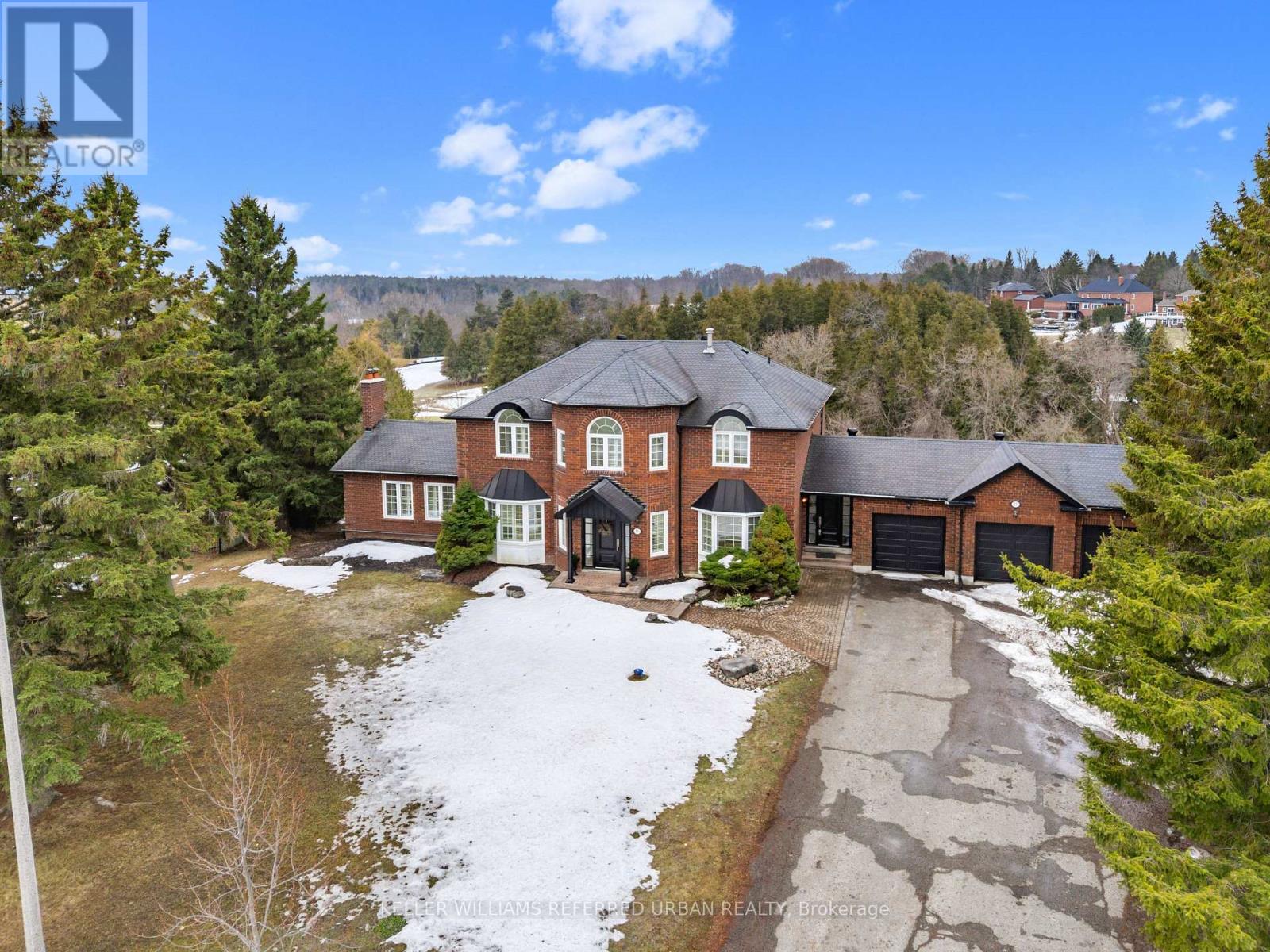 MLS® listing #30035145 for sale located at 17 SLEEPY HOLLOW LANE