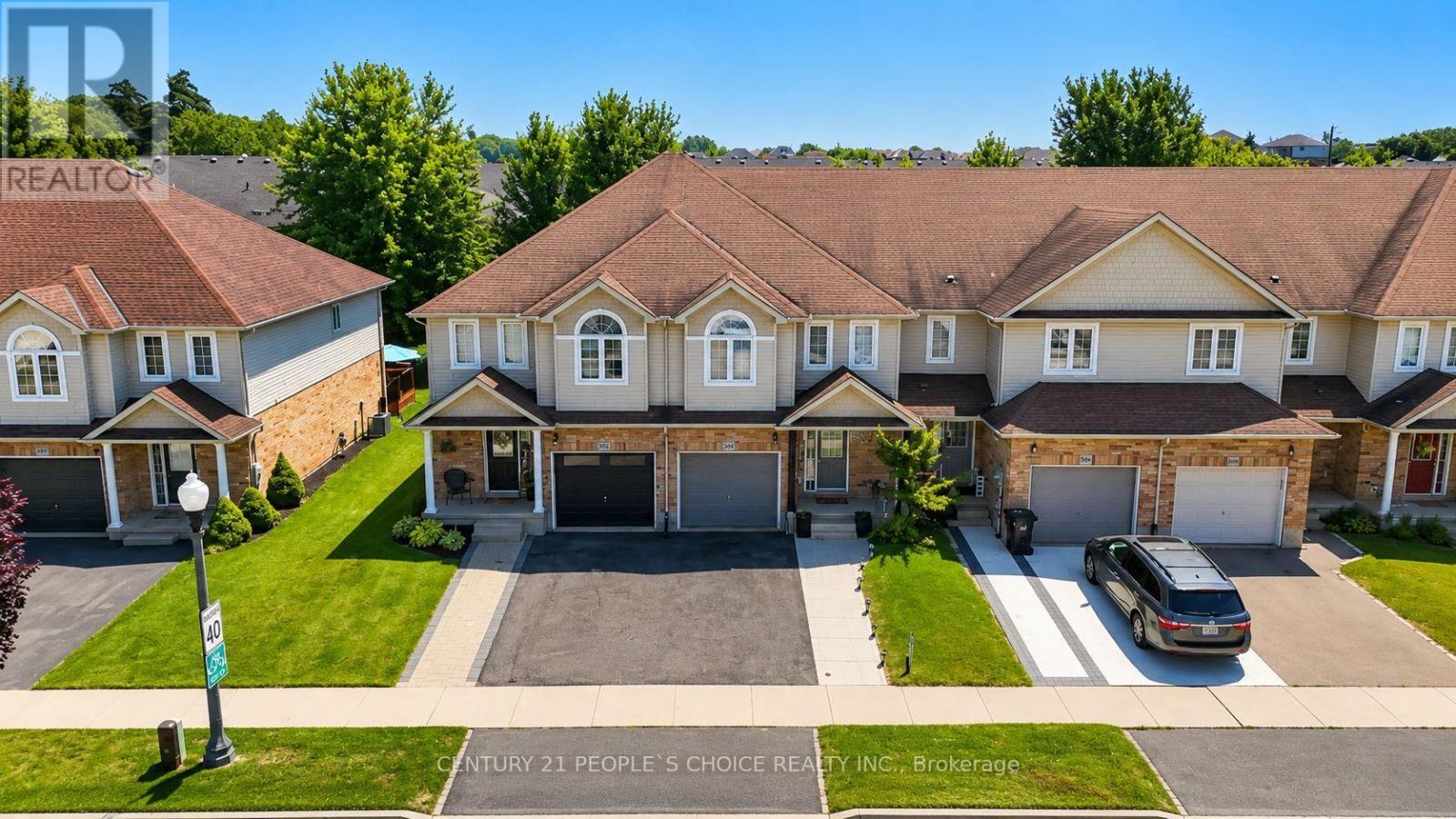 MLS® listing #30035506 for sale located at 504 DOON DRIVE S
