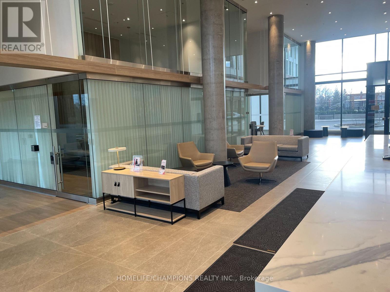 MLS® listing #30035688 for sale located at 902 - 3100 KEELE STREET S