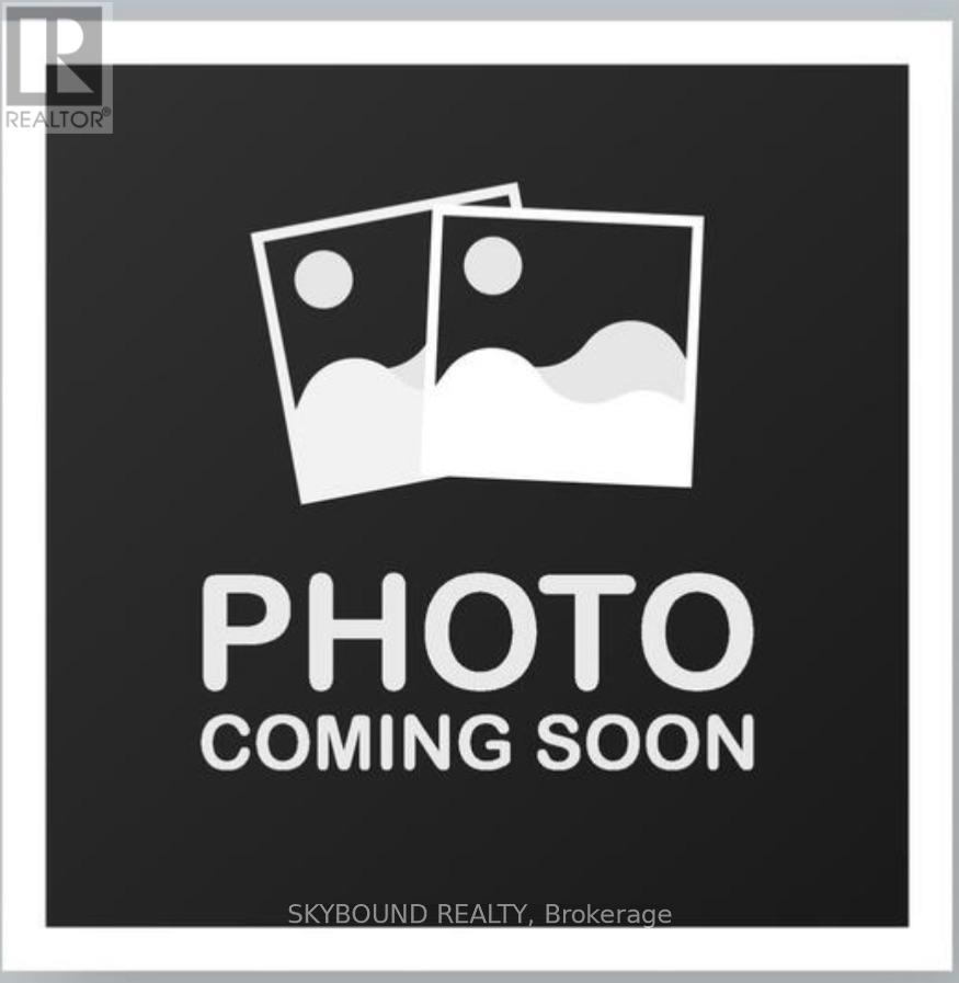 MLS® listing #30035695 for sale located at 109 - 4950 WINSTON CHURCHILL BOULEVARD